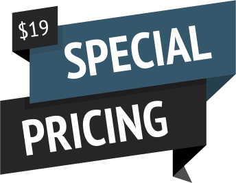 auction_ninja_banner_graphic