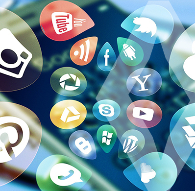 AuctionNinja Social Media Toolkit